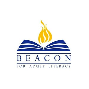 Event Home: BEACON for Adult Literacy
